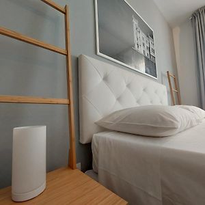 Myway Trieste Rooms