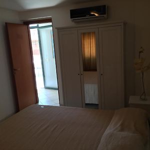 Sciacca Bed&Breakfast Natoli