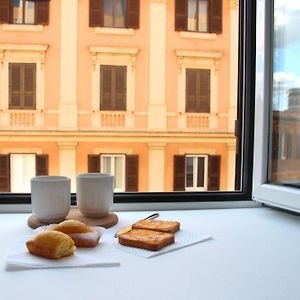 New Joyful Guest House