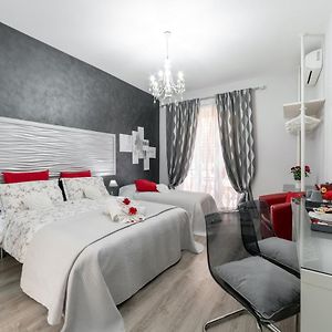 B&B La Maison De Jo